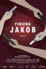 Finding Jakob